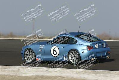 media/Feb-23-2025-CalClub SCCA (Sun) [[bfce4a12aa]]/Group 5/(Qual) Turn 3/